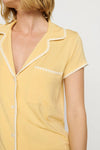 Sunbeam/Ivory