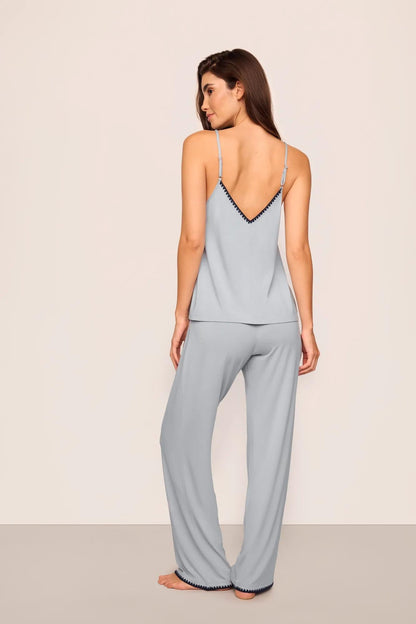 Eberjey Frida TENCEL™ Modal Cami & Pant PJ Set