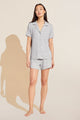 Light Heather Grey