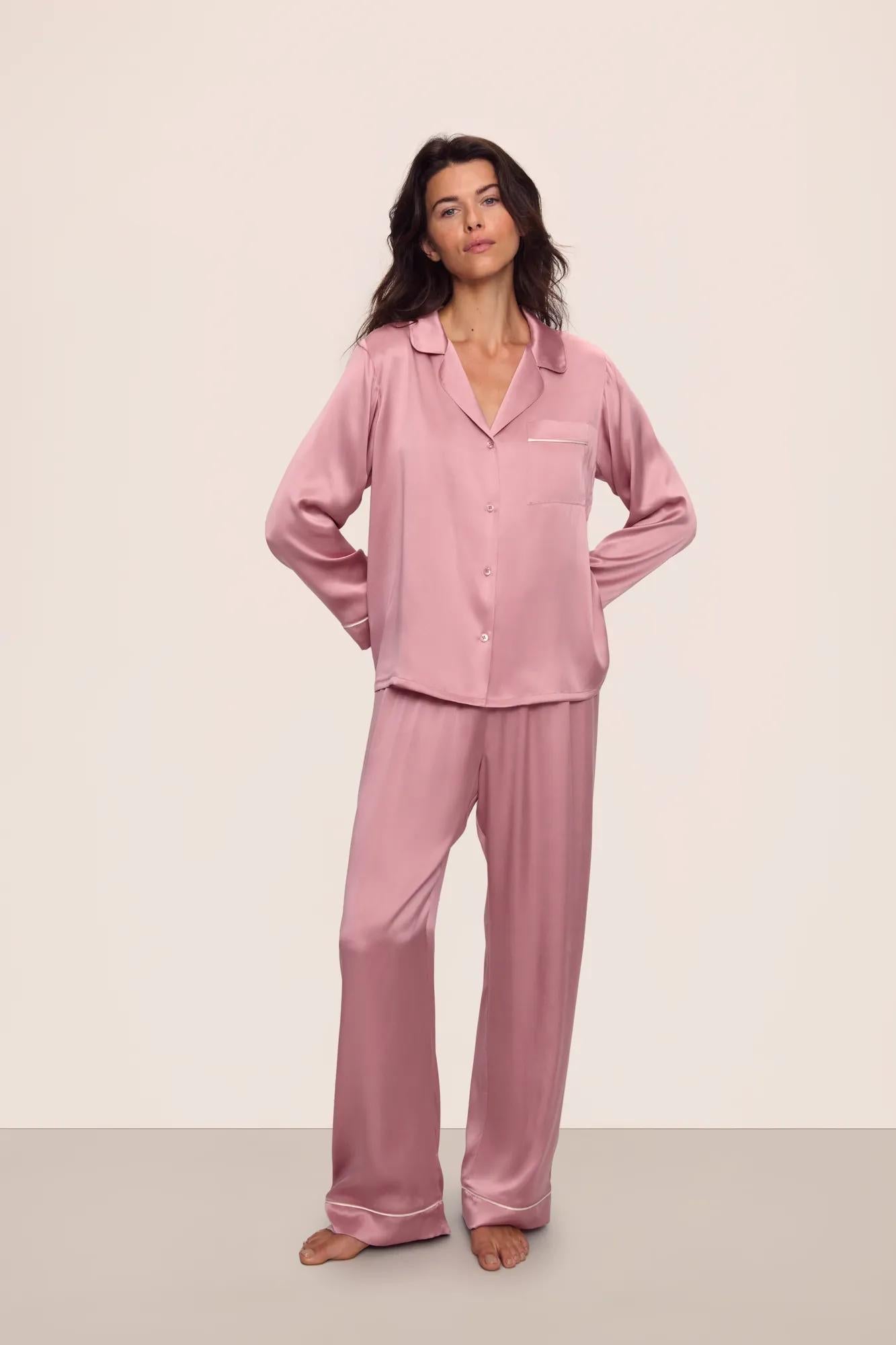 Eucalyptus/Ivory,X-Small
