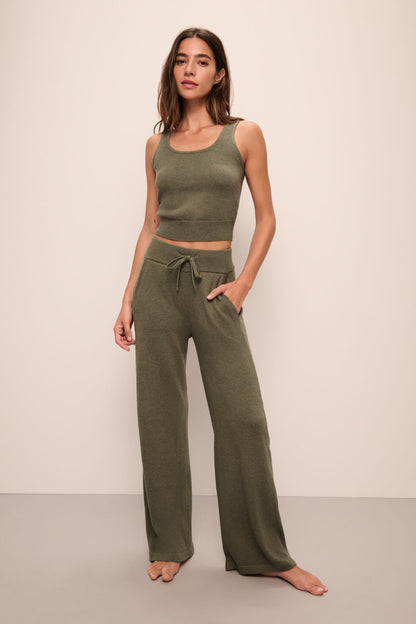 Moss,X-Small