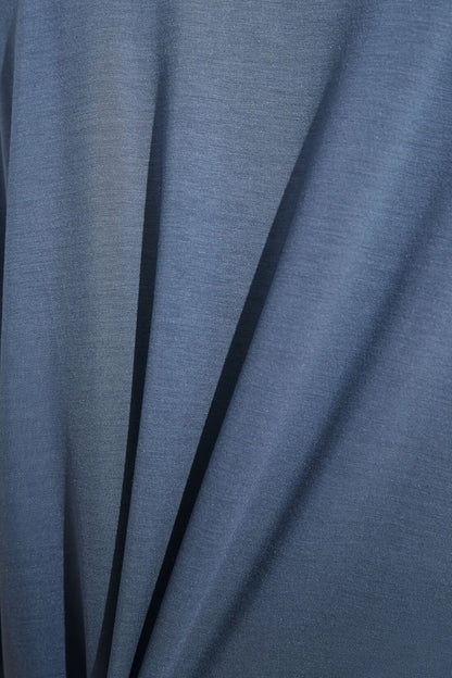 Eberjey Henry TENCEL™ Modal Long PJ Set