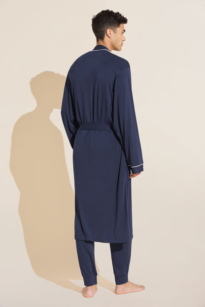 Eberjey William TENCEL™ Modal Robe