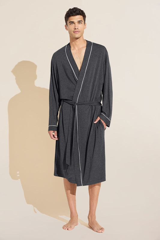 Eberjey William TENCEL™ Modal Robe