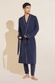 True Navy/Ivory