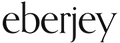 Eberjey Online